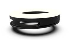 OlumiRing™ - Oluminate | LED Lights