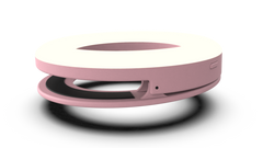 OlumiRing™ - Oluminate | LED Lights