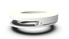 OlumiRing™ - Oluminate | LED Lights