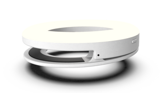 OlumiRing™ - Oluminate | LED Lights